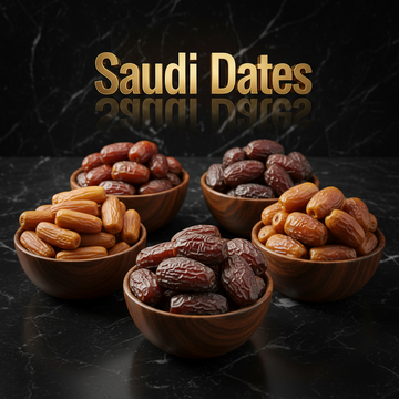 Dates