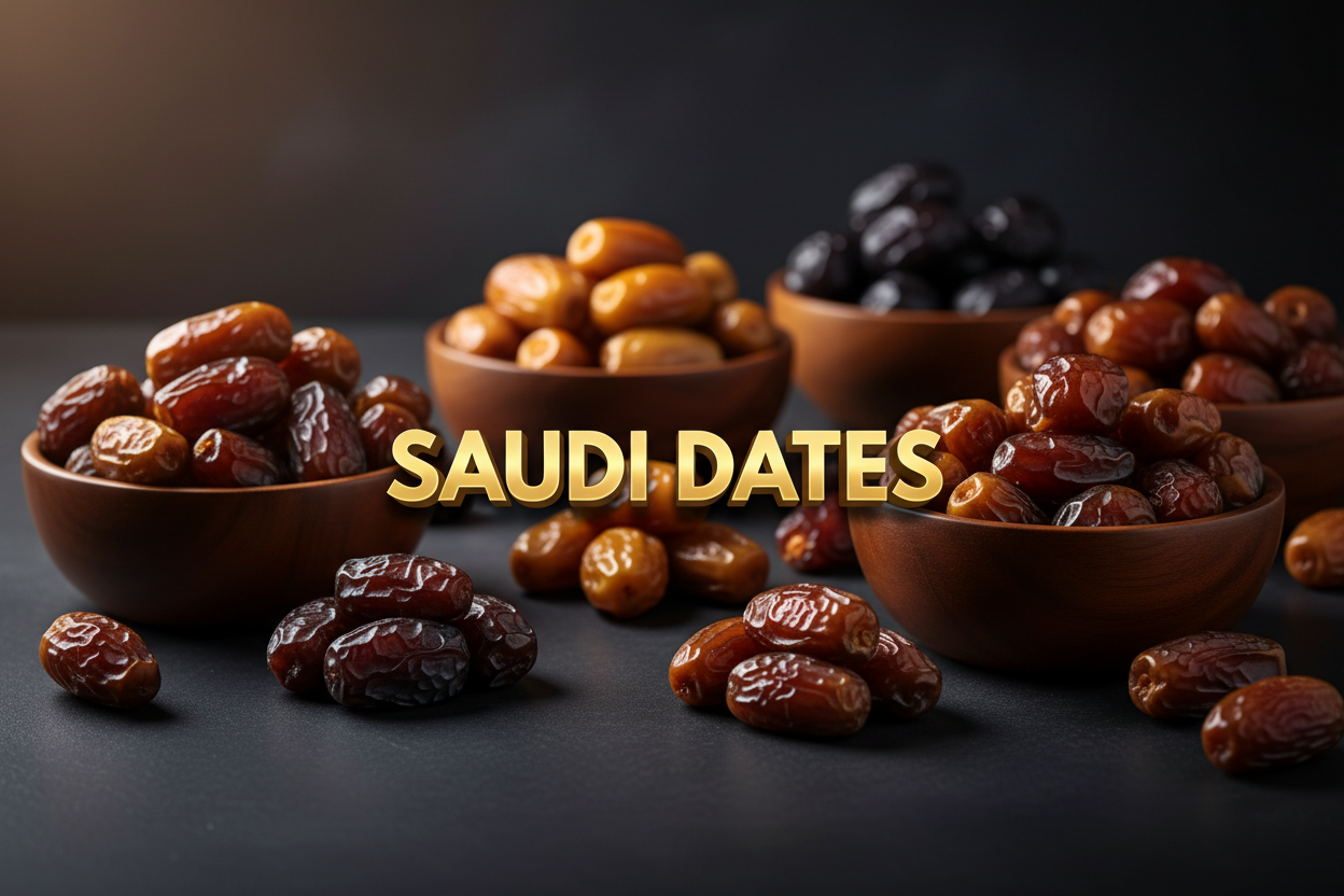 collection-banner-image