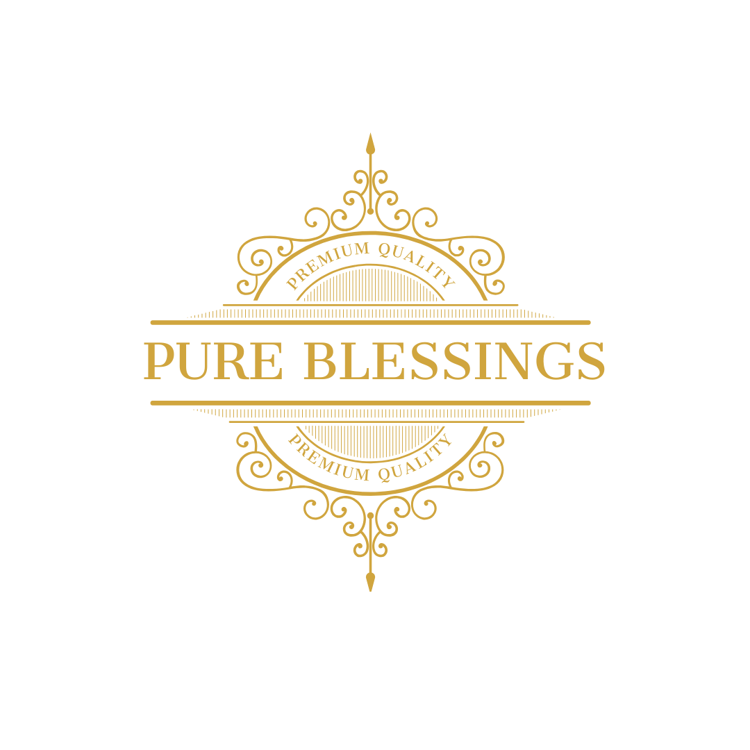 Pure Blessings